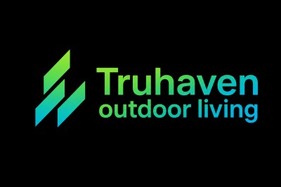 Truhaven Outdoor Living Logo